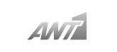channel