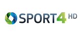 channel